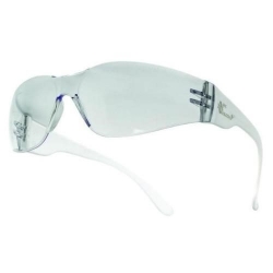 GLASSES SAFETY CLEAR  HAMMER