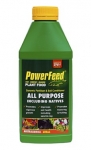 POWERFEED CONCENTRATE 600ml (10572/56913