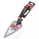 **S/CRAFT POINTING TROWEL 175mm