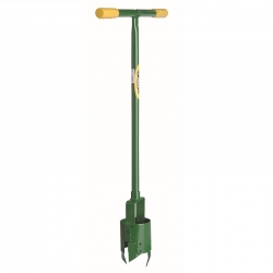 **100MM CYCLONE EARTH AUGER,TRADE DIGGE