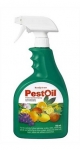 PEST OIL RTU 750ML
