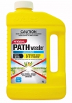 **YATES PATHWEEDER CONCENTRATE 1 ltr